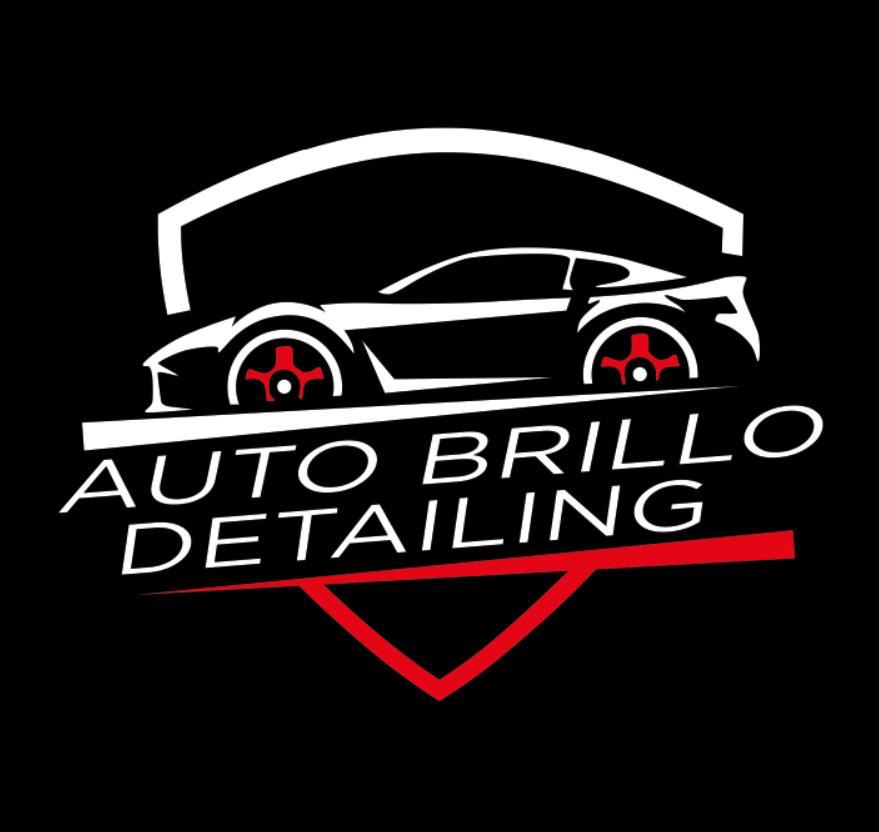 Auto Brillo Detailing